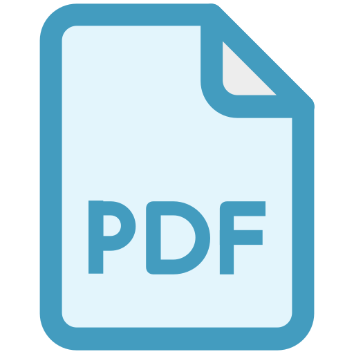 Plik PDF